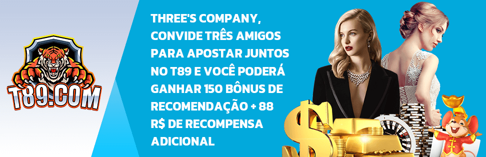 jogos de aposta 1 tempo app